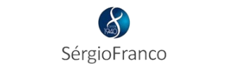 Sérgio Franco