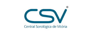 CSV — Central Sorológica de Vitória