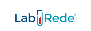 Lab Rede