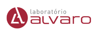 Laboratório Álvaro