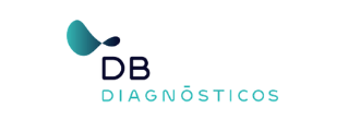 DB Diagnósticos
