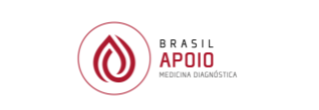 Brasil Apoio Medicina Diagnóstica