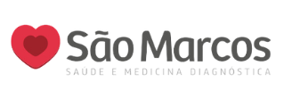 São Marcos