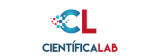 Científica Lab