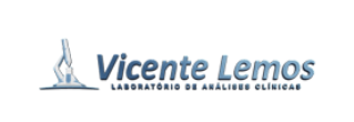 Vicente Lemos