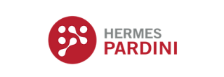 Hermes Pardini