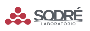 Sodré Laboratório