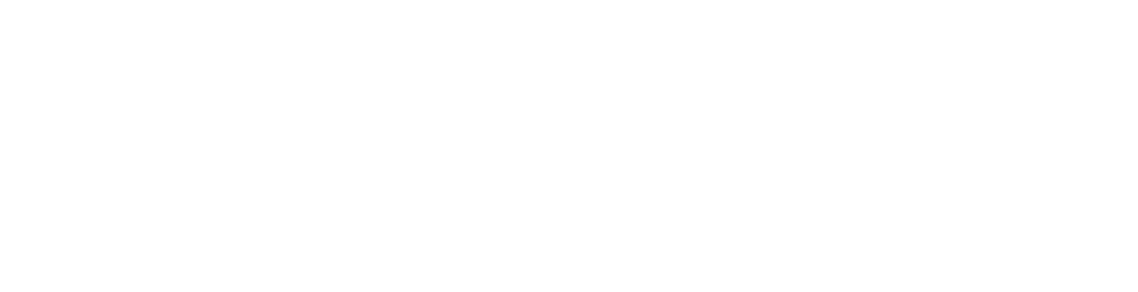Autolac