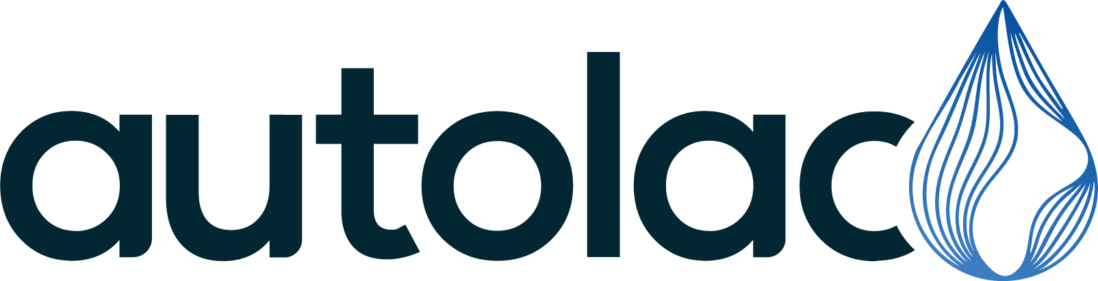 Autolac